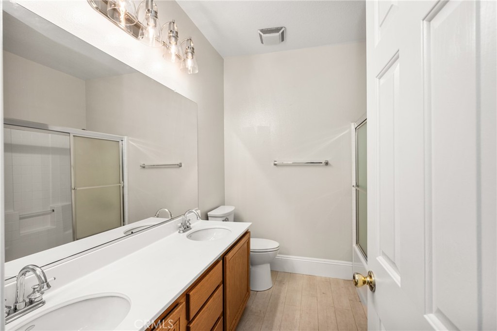 10880 OSTERMAN Avenue