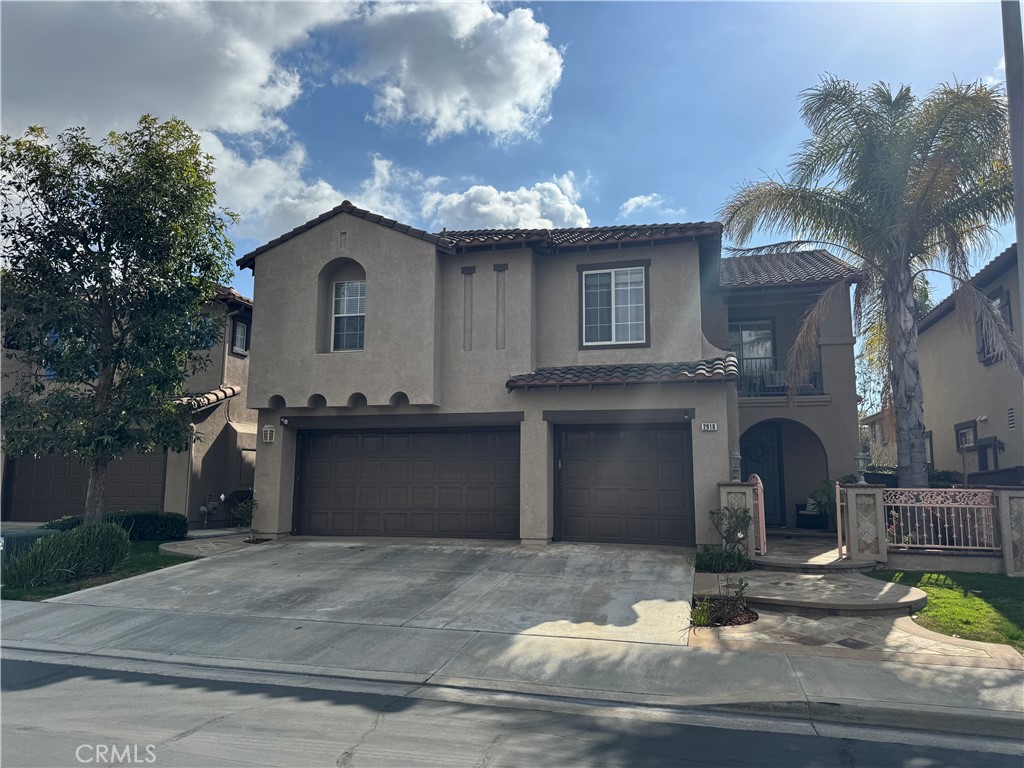 2918 Sleeper Avenue