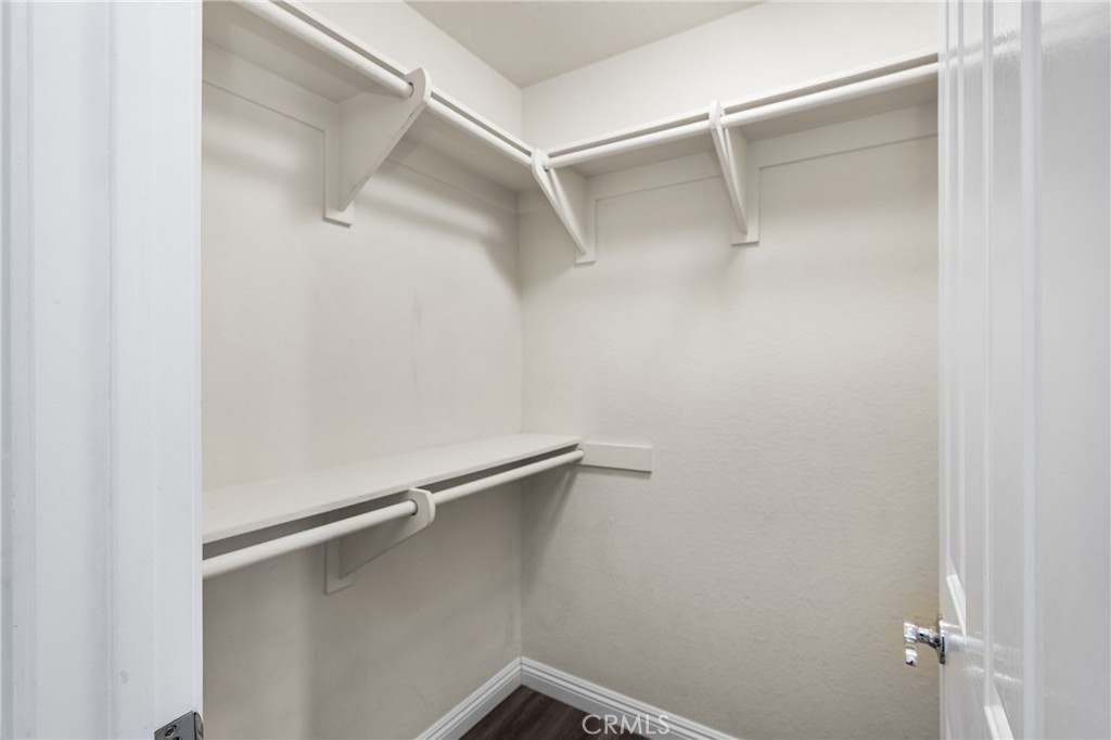 25521 Indian Hill Lane A