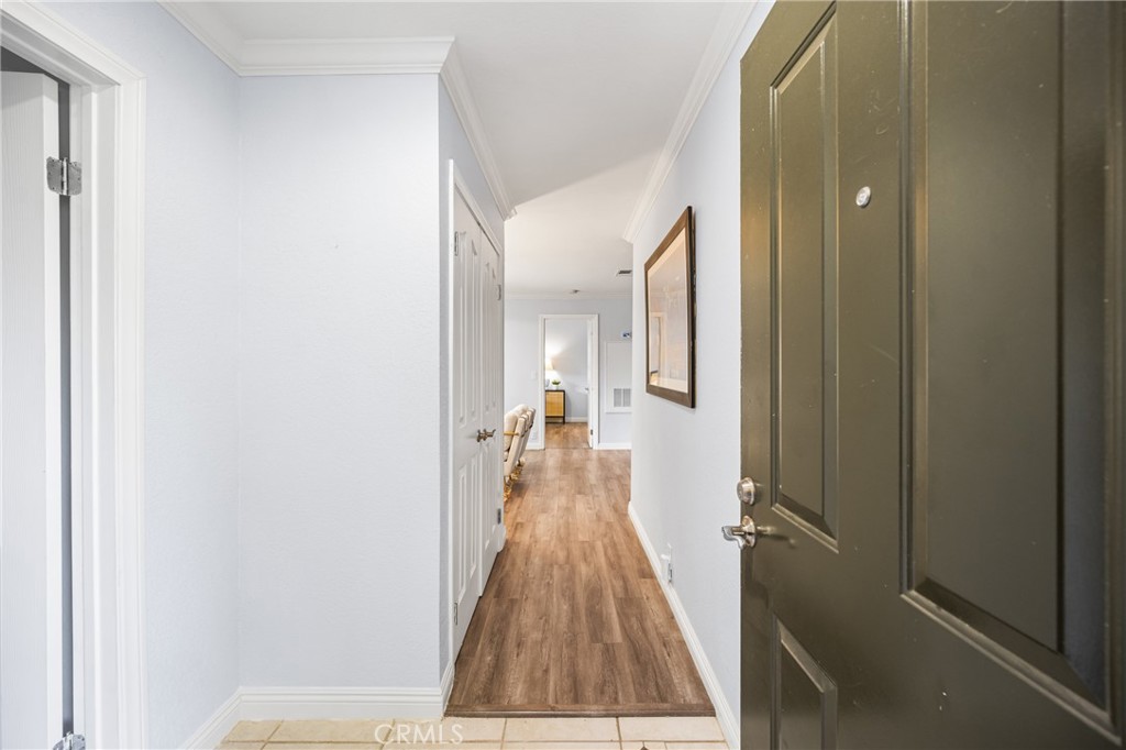 25521 Indian Hill Lane A