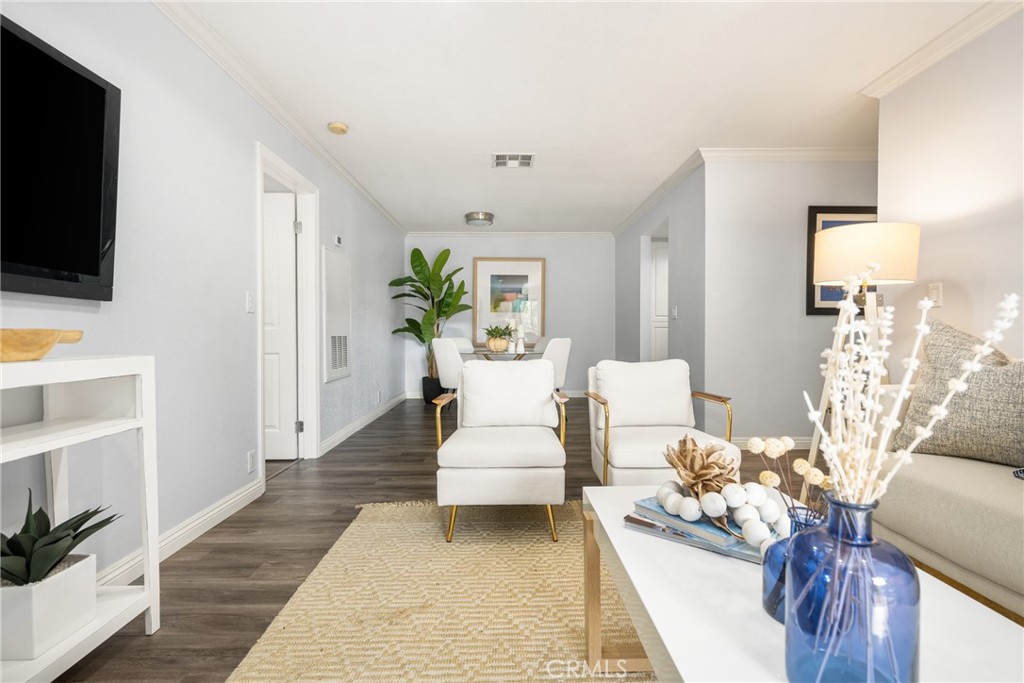 25521 Indian Hill Lane A