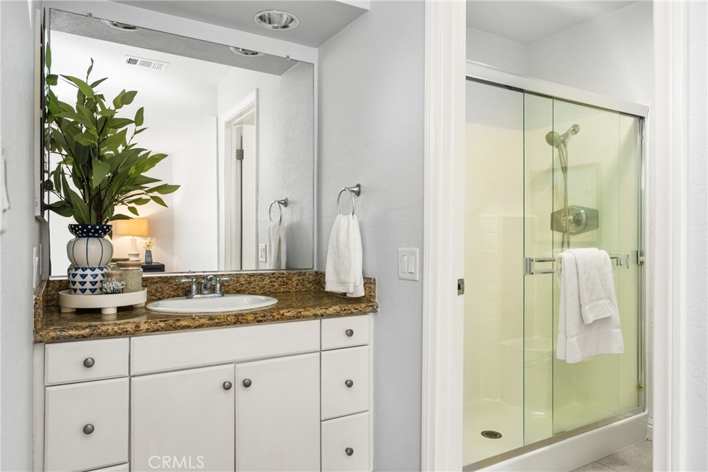 25521 Indian Hill Lane A