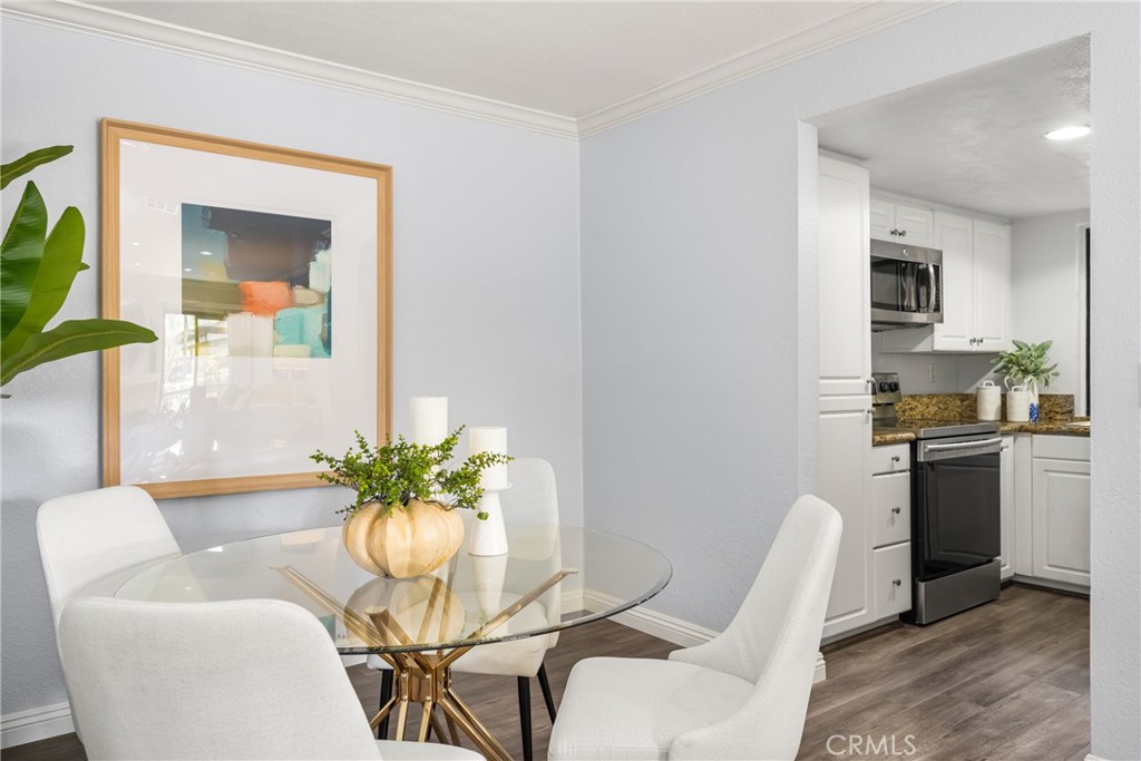 25521 Indian Hill Lane A