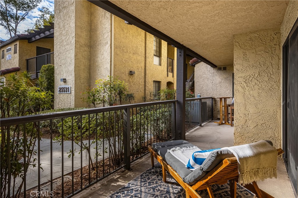 25521 Indian Hill Lane A