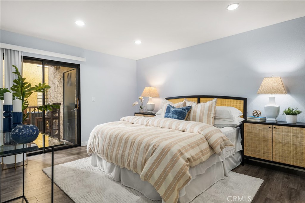 25521 Indian Hill Lane A