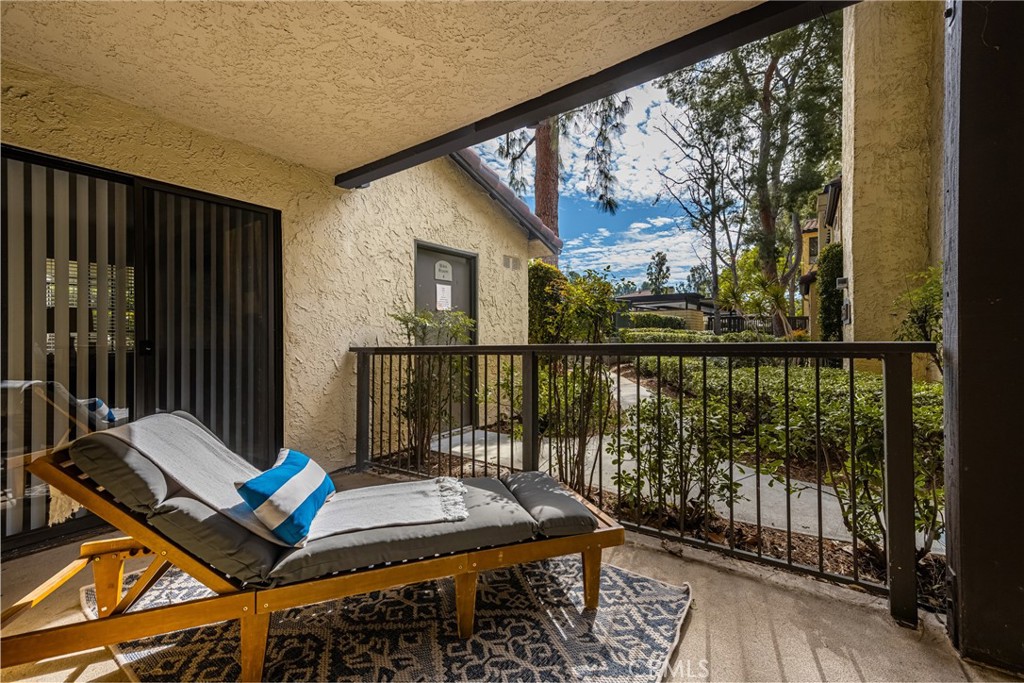 25521 Indian Hill Lane A