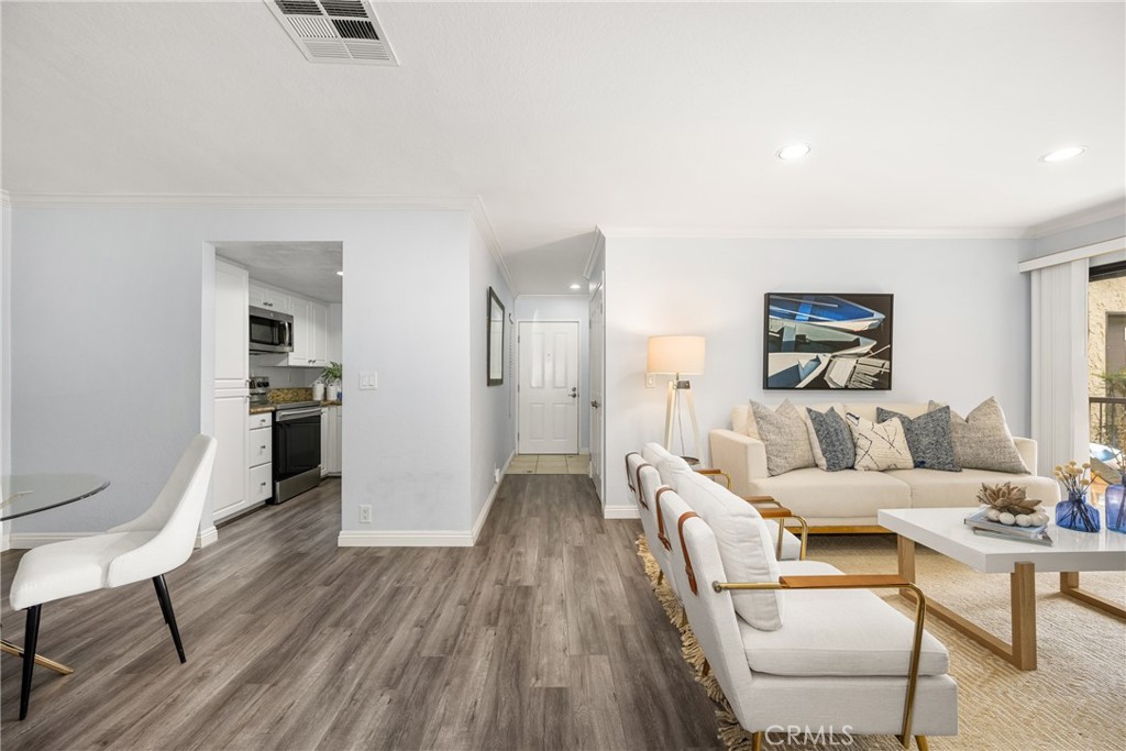 25521 Indian Hill Lane A