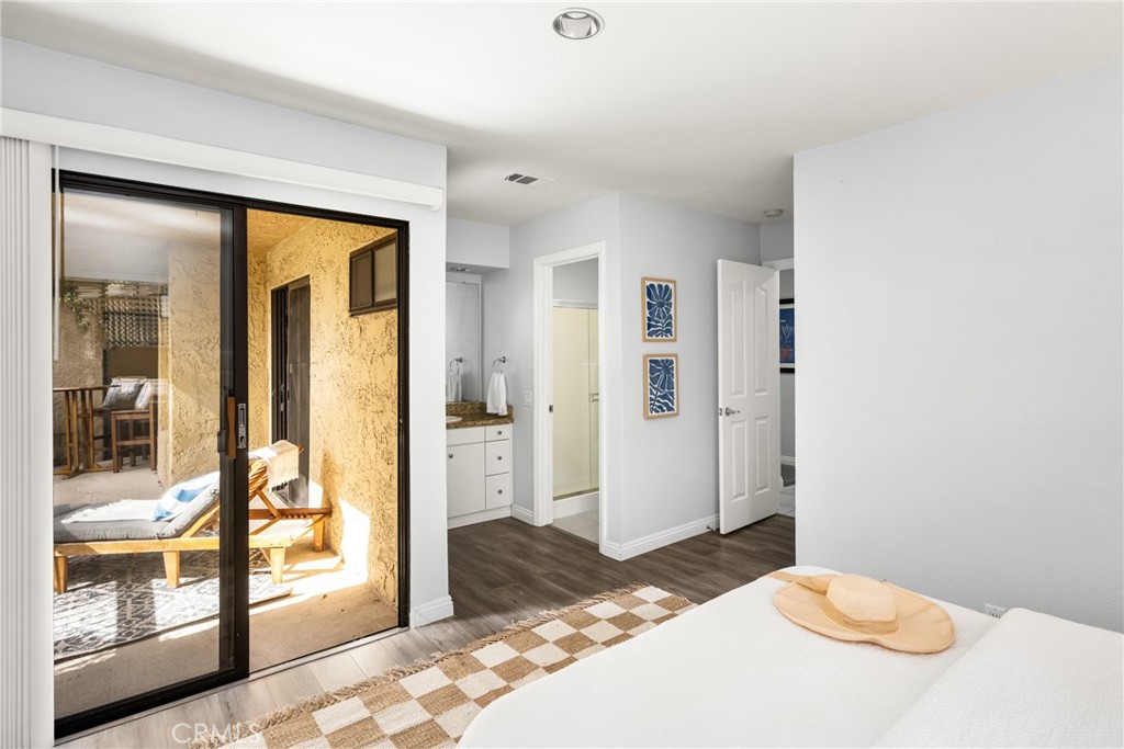 25521 Indian Hill Lane A