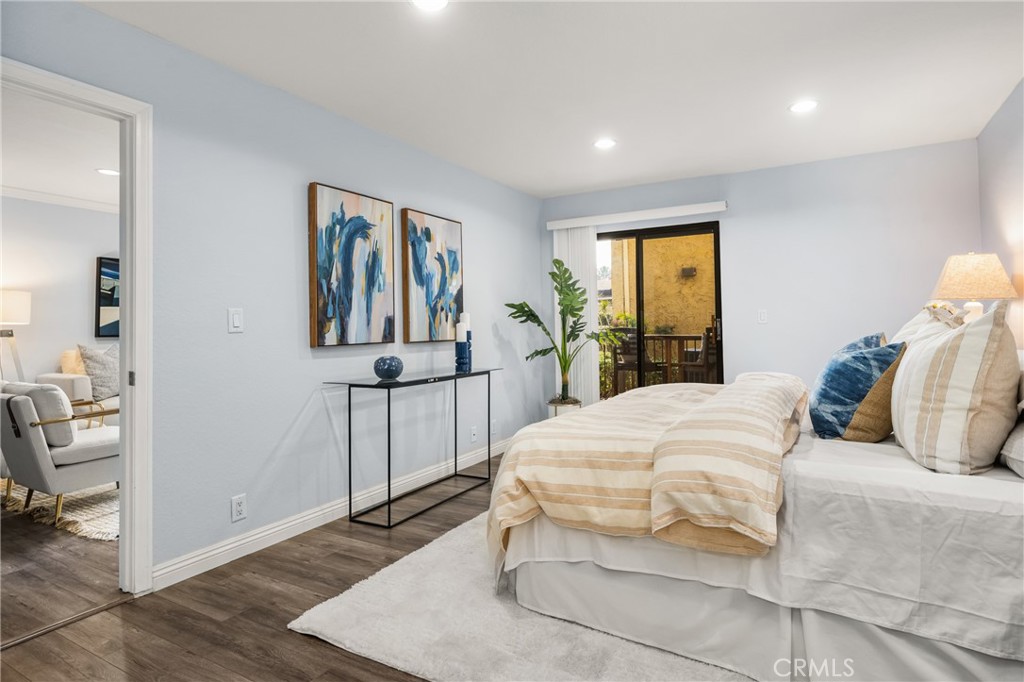 25521 Indian Hill Lane A