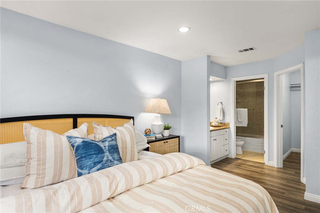 25521 Indian Hill Lane A