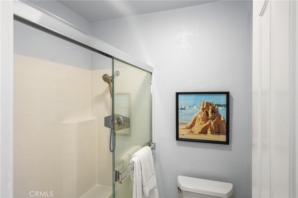 25521 Indian Hill Lane A