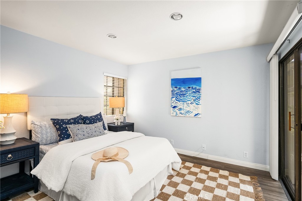 25521 Indian Hill Lane A