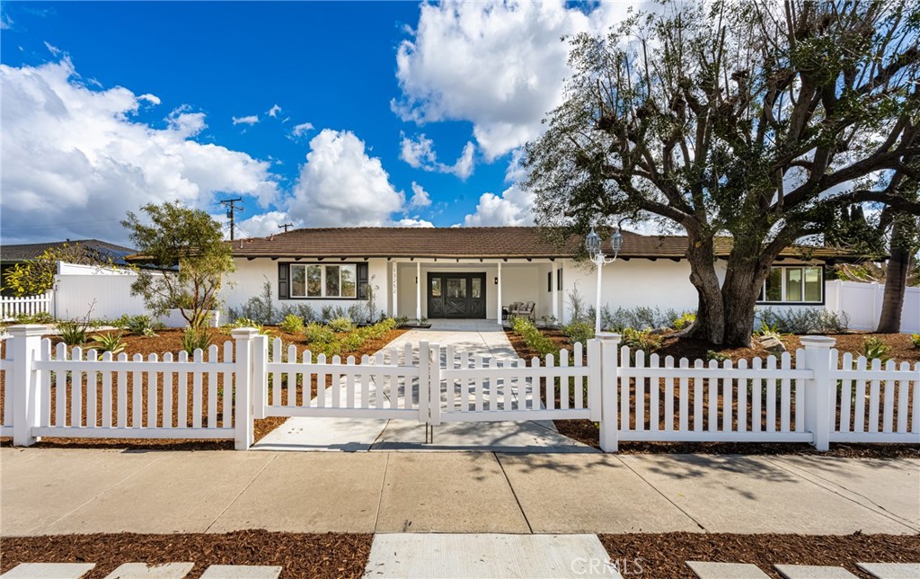 13252 Bow Place
