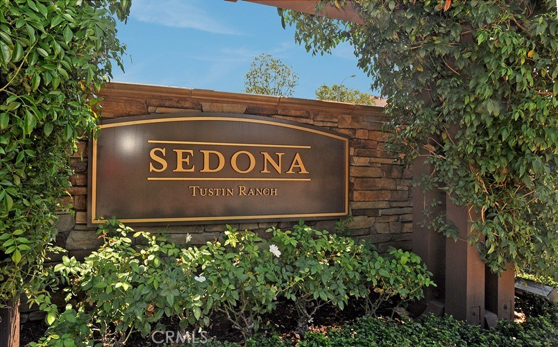 2917 Humeston Avenue