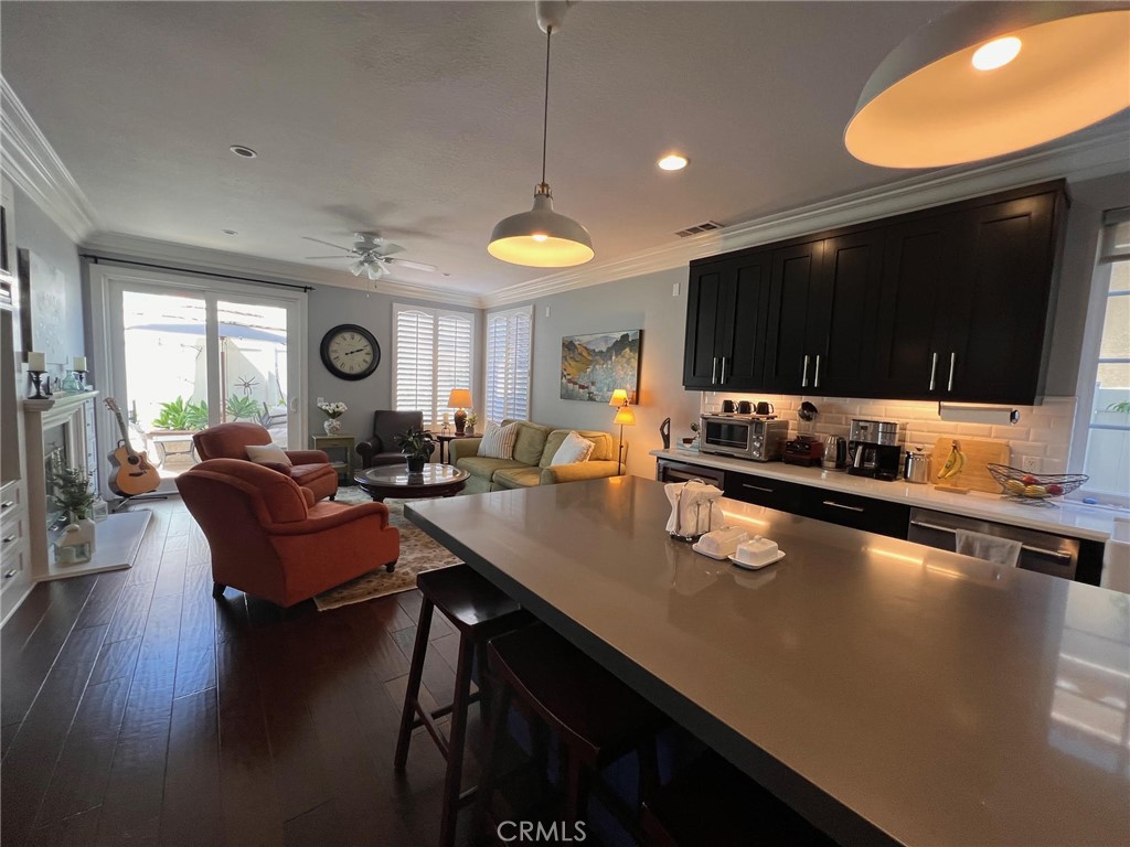 2917 Humeston Avenue