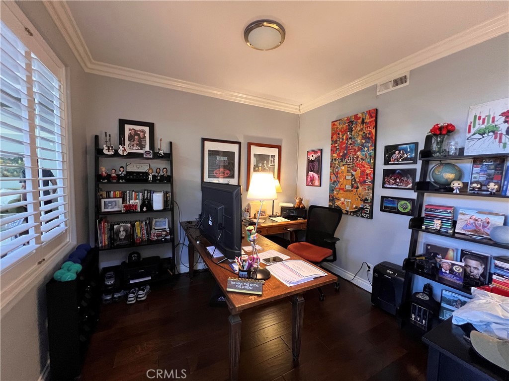 2917 Humeston Avenue