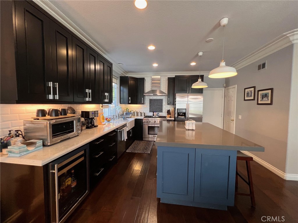 2917 Humeston Avenue