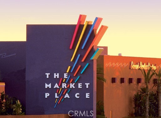 2917 Humeston Avenue