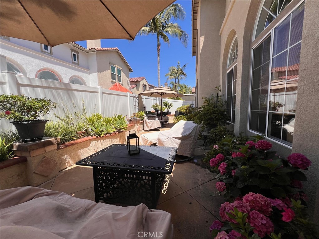 2917 Humeston Avenue