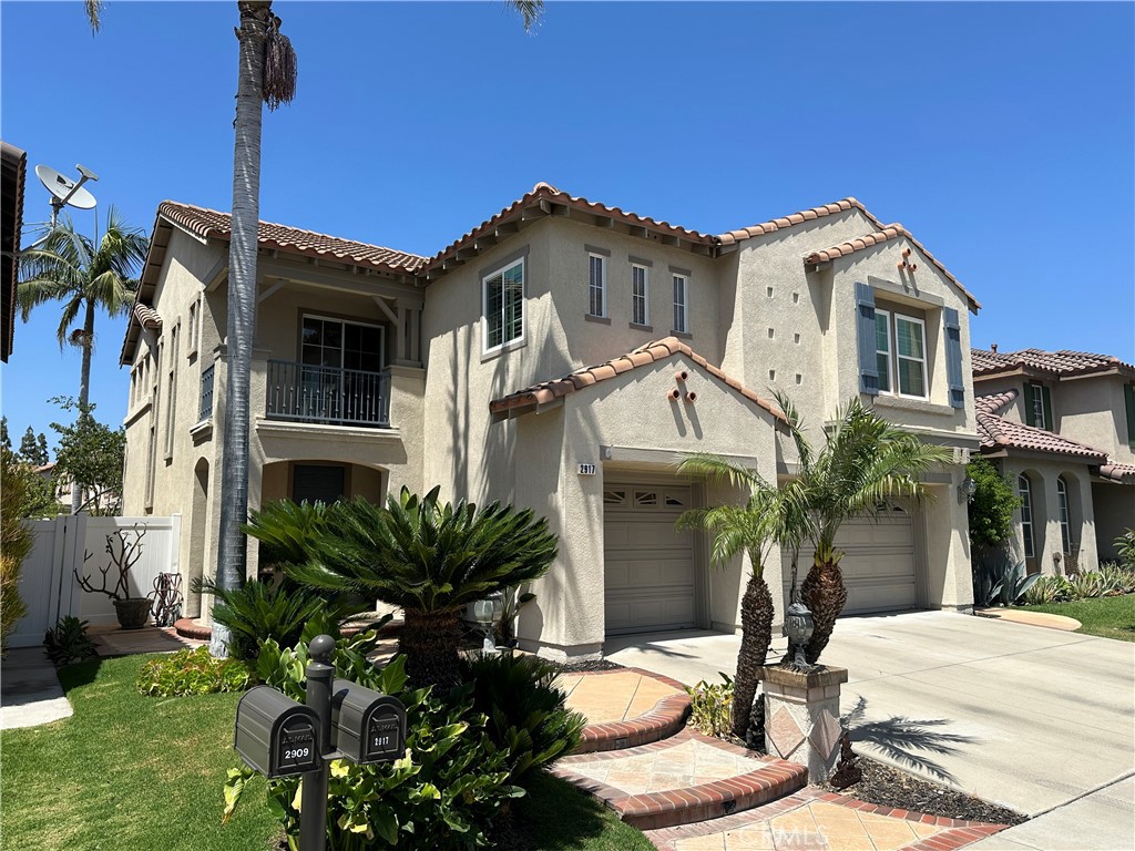 2917 Humeston Avenue