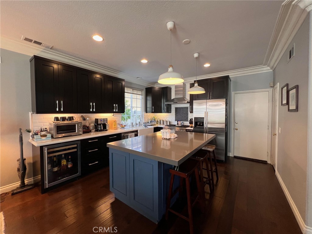 2917 Humeston Avenue