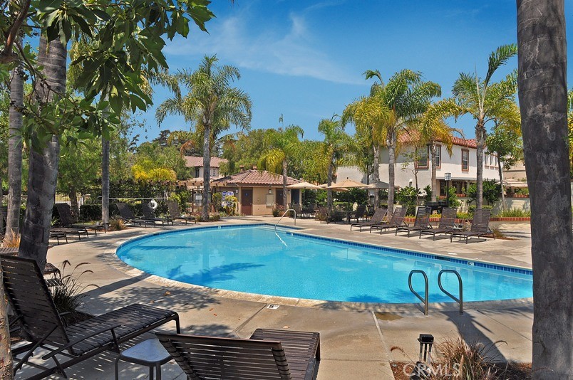 2917 Humeston Avenue