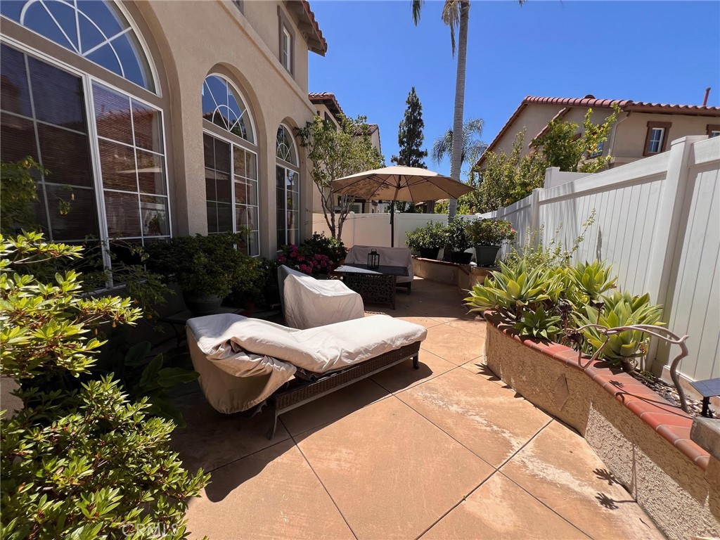 2917 Humeston Avenue