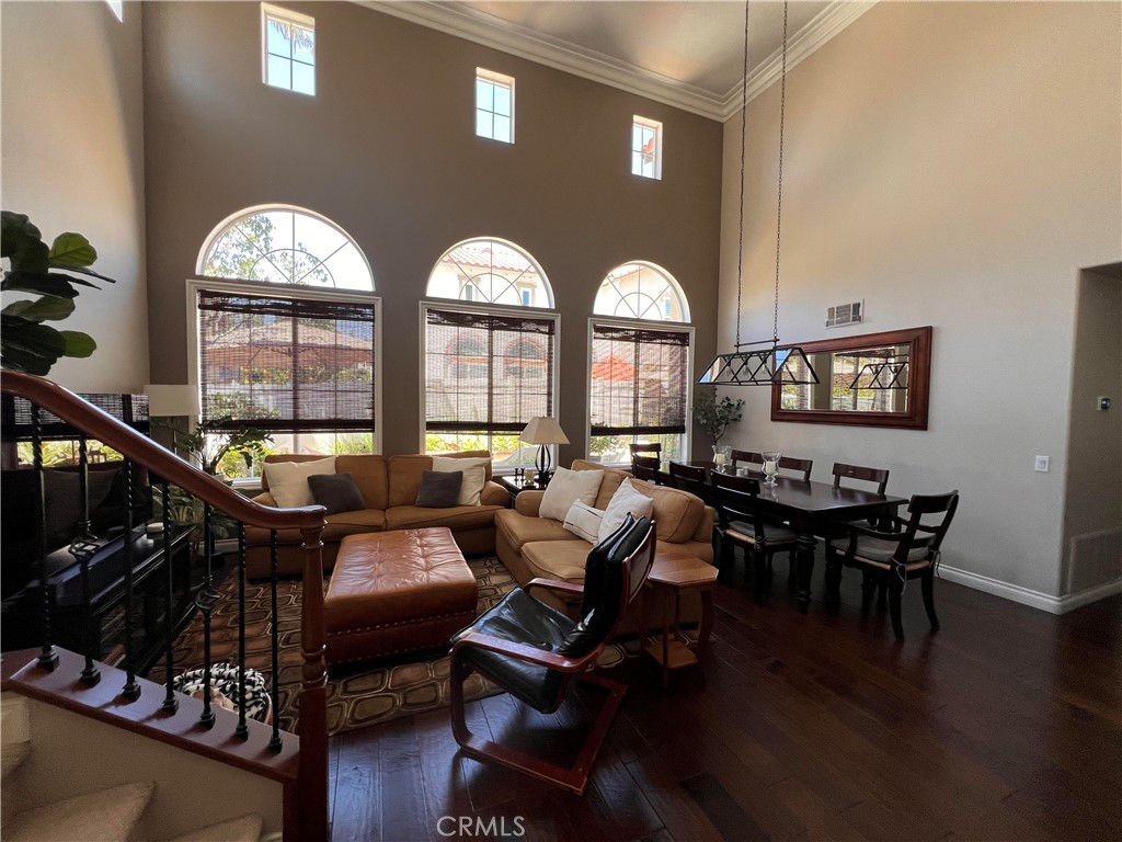 2917 Humeston Avenue