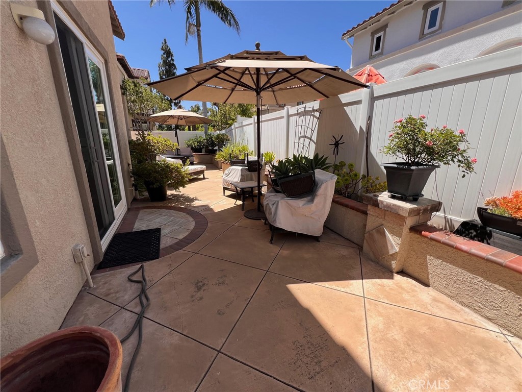 2917 Humeston Avenue