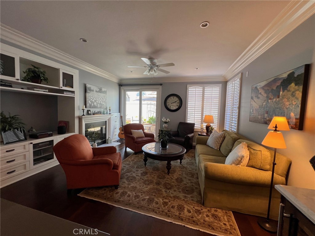 2917 Humeston Avenue