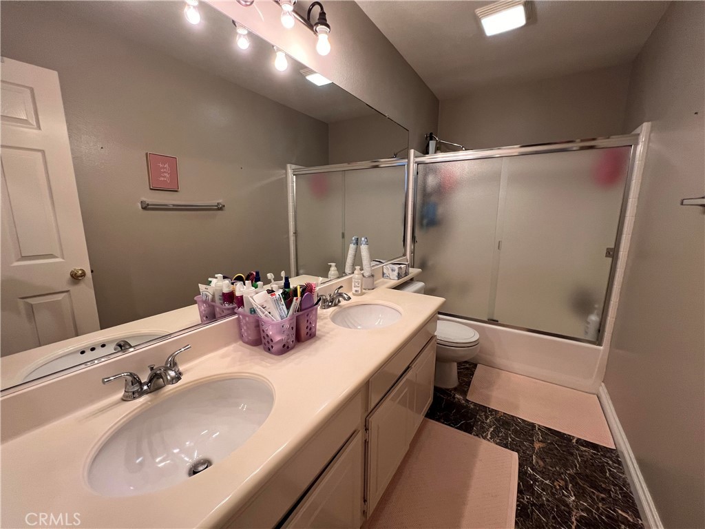 2917 Humeston Avenue