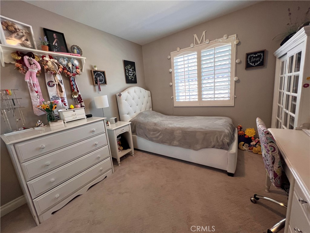 2917 Humeston Avenue