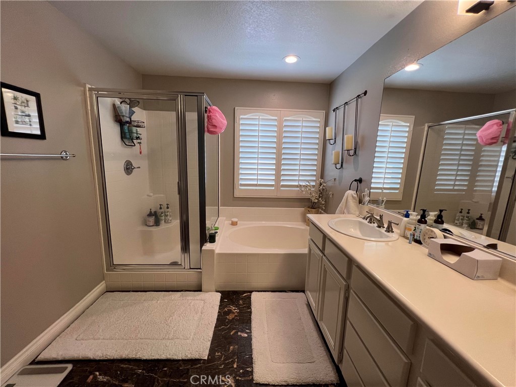 2917 Humeston Avenue