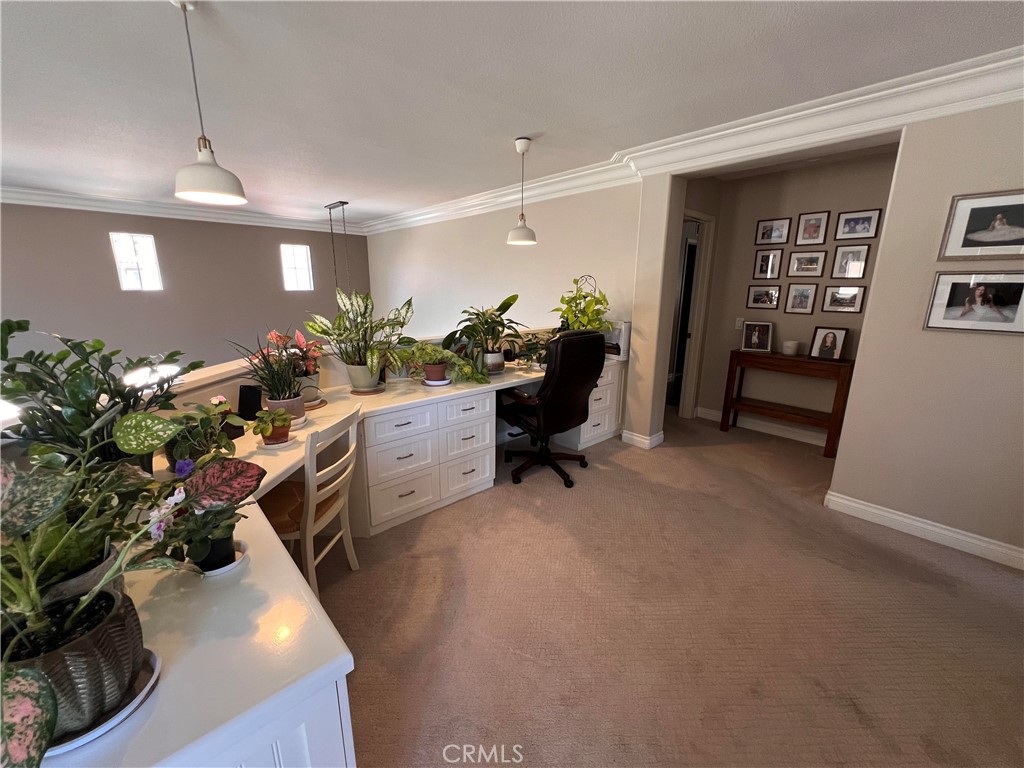 2917 Humeston Avenue