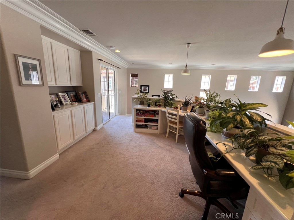 2917 Humeston Avenue