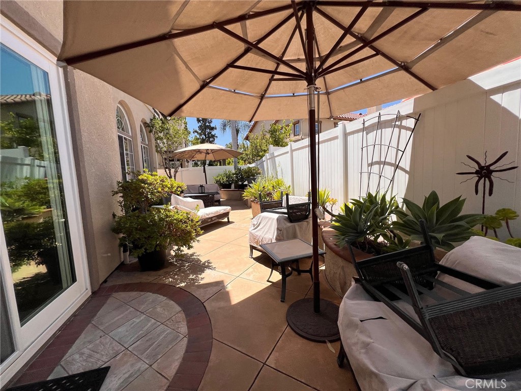 2917 Humeston Avenue