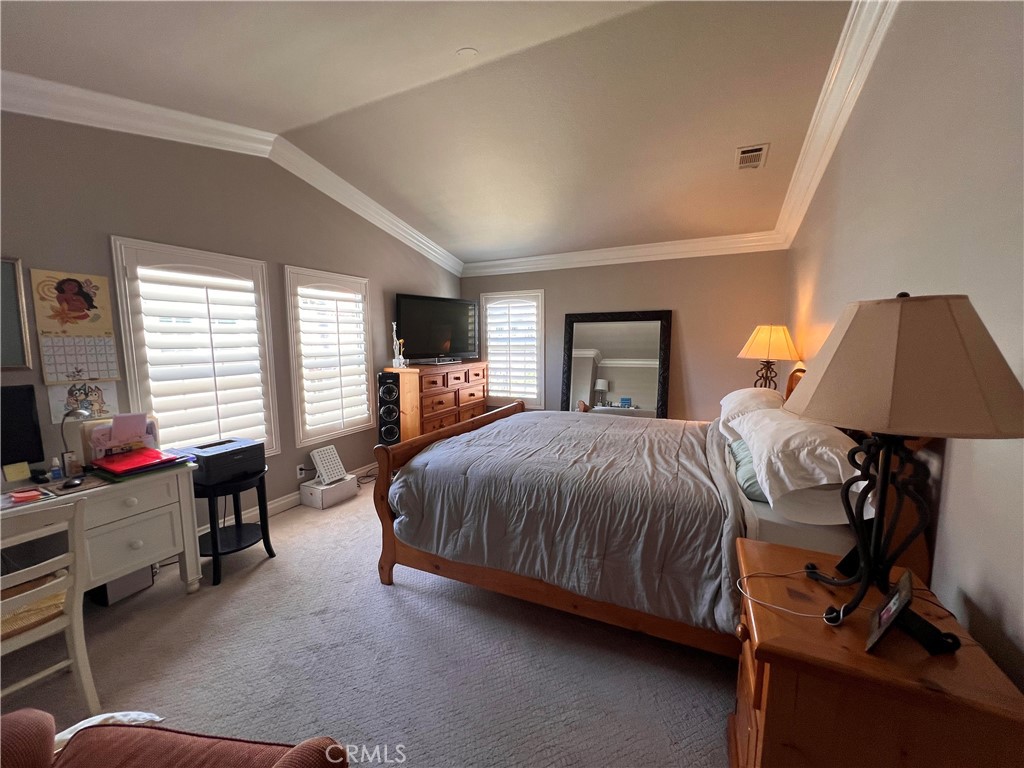 2917 Humeston Avenue