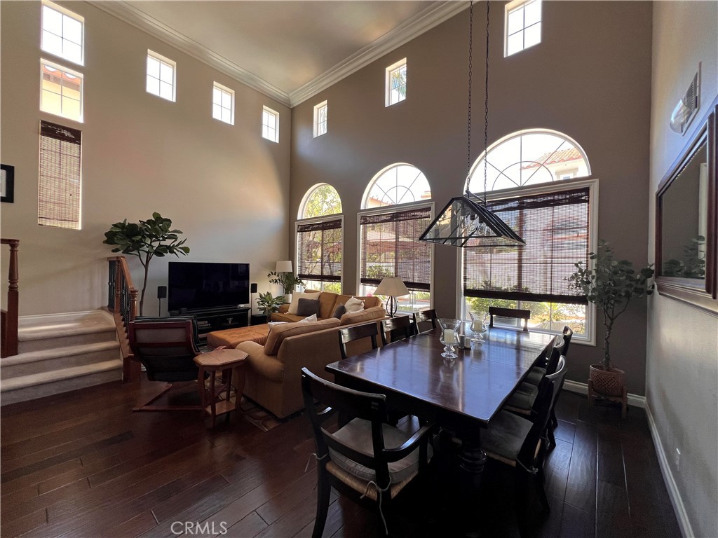 2917 Humeston Avenue