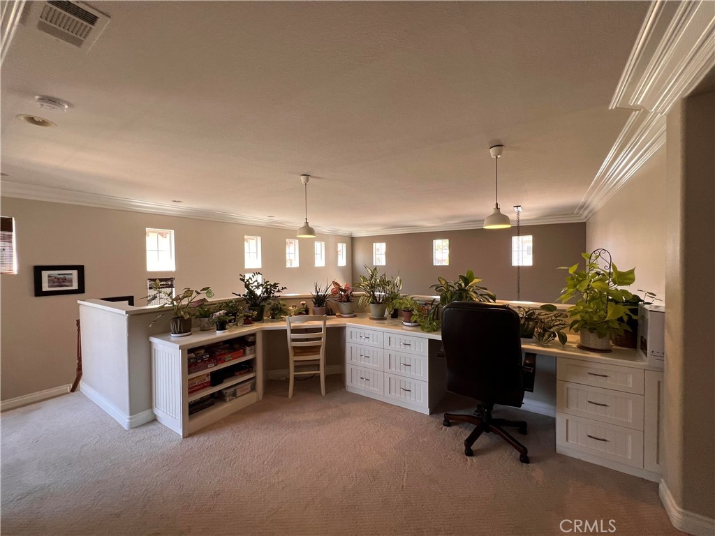 2917 Humeston Avenue