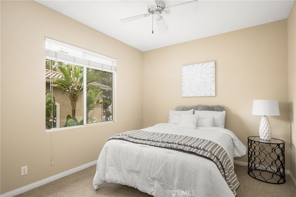 10940 Tantlinger