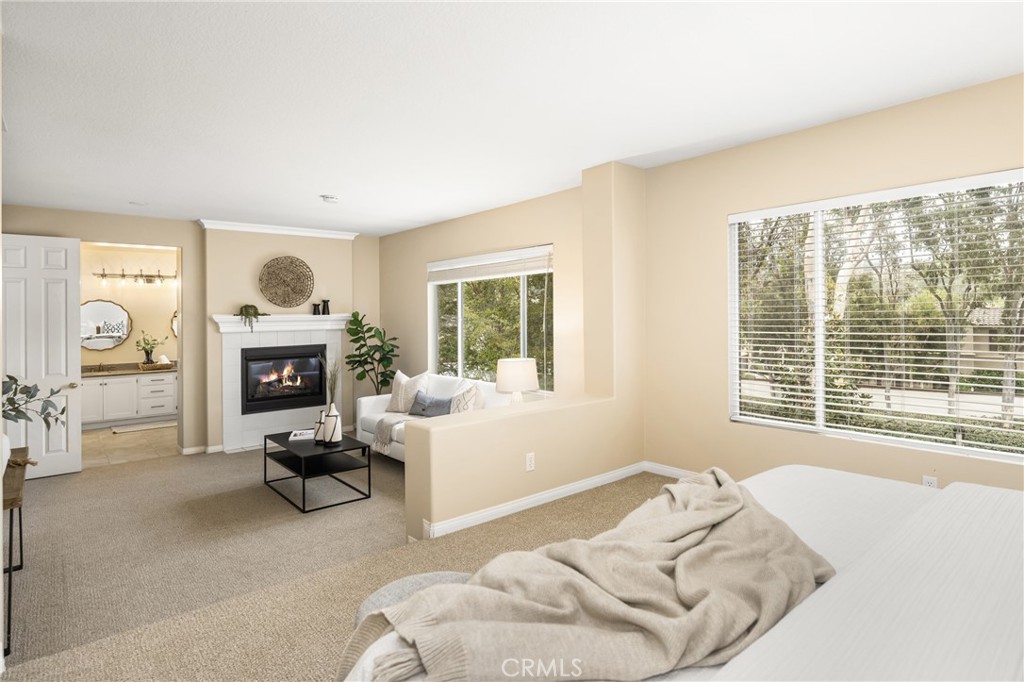 10940 Tantlinger