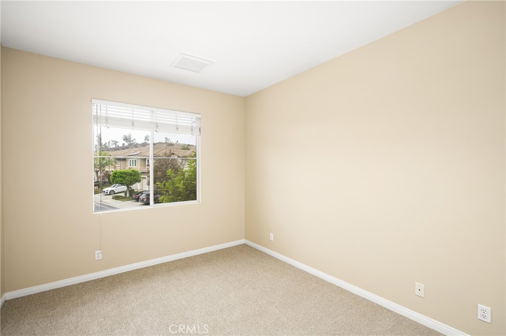 10940 Tantlinger