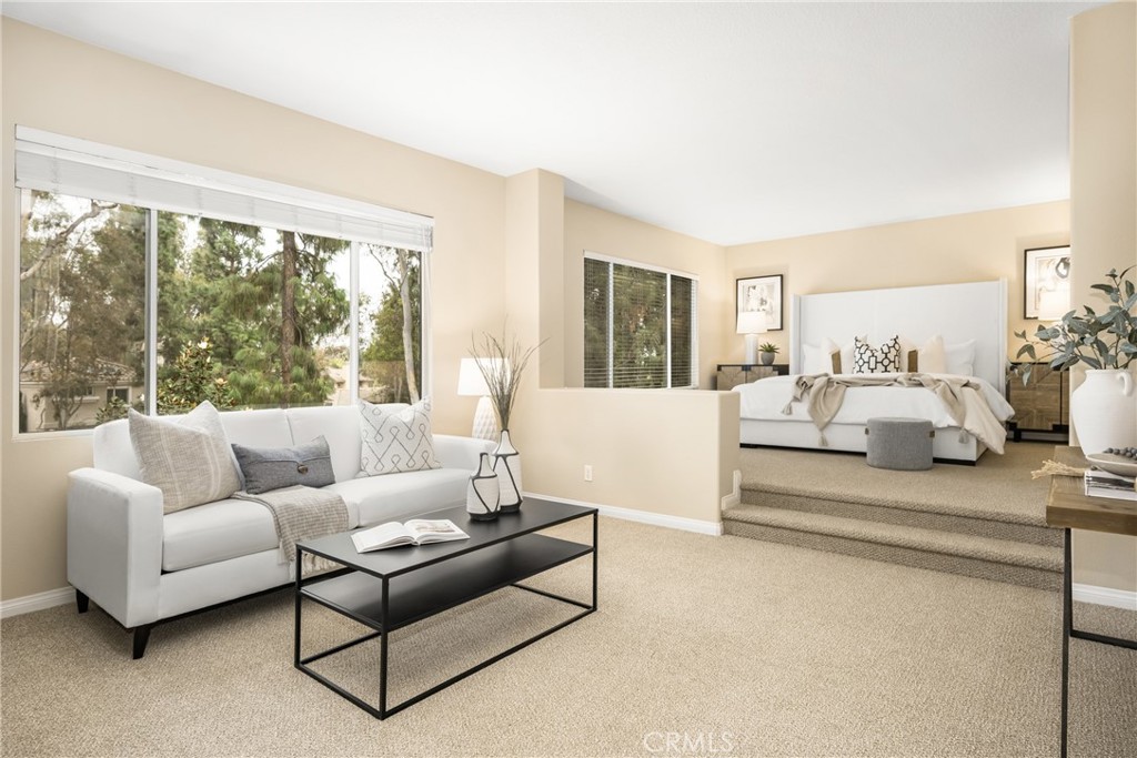 10940 Tantlinger