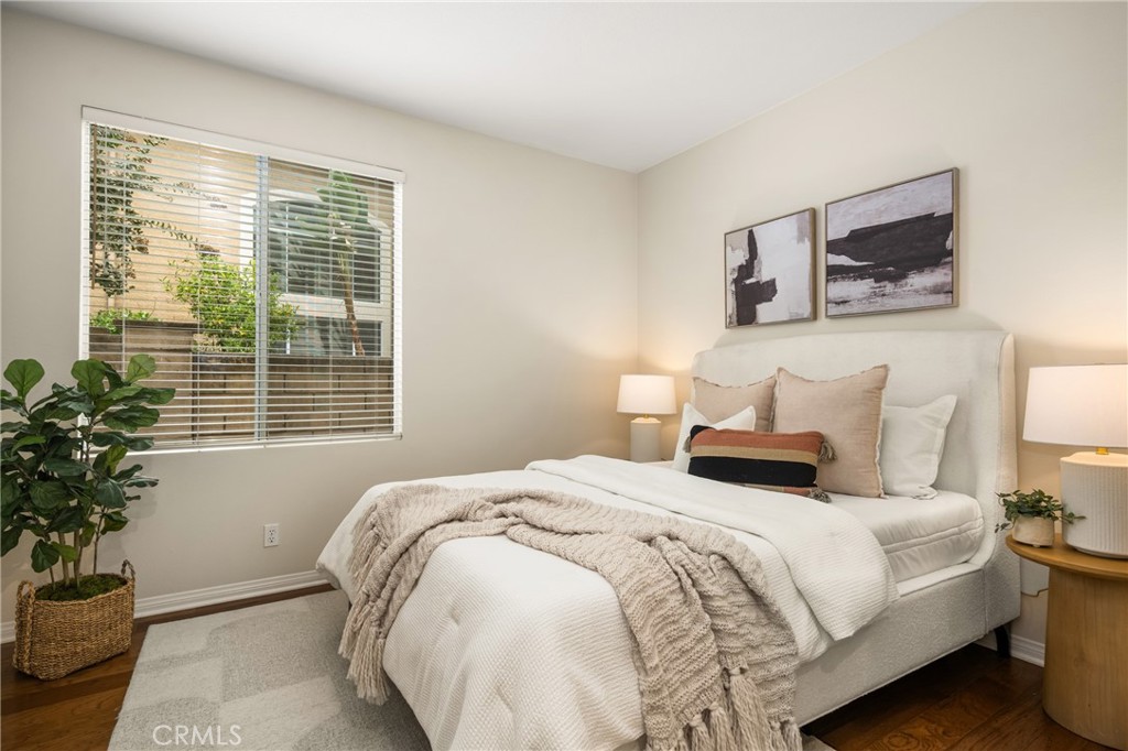10940 Tantlinger