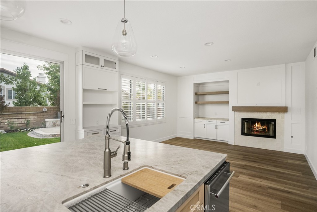 2534 Osterman Avenue