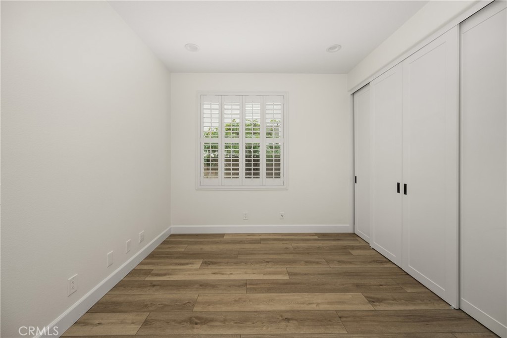 2534 Osterman Avenue