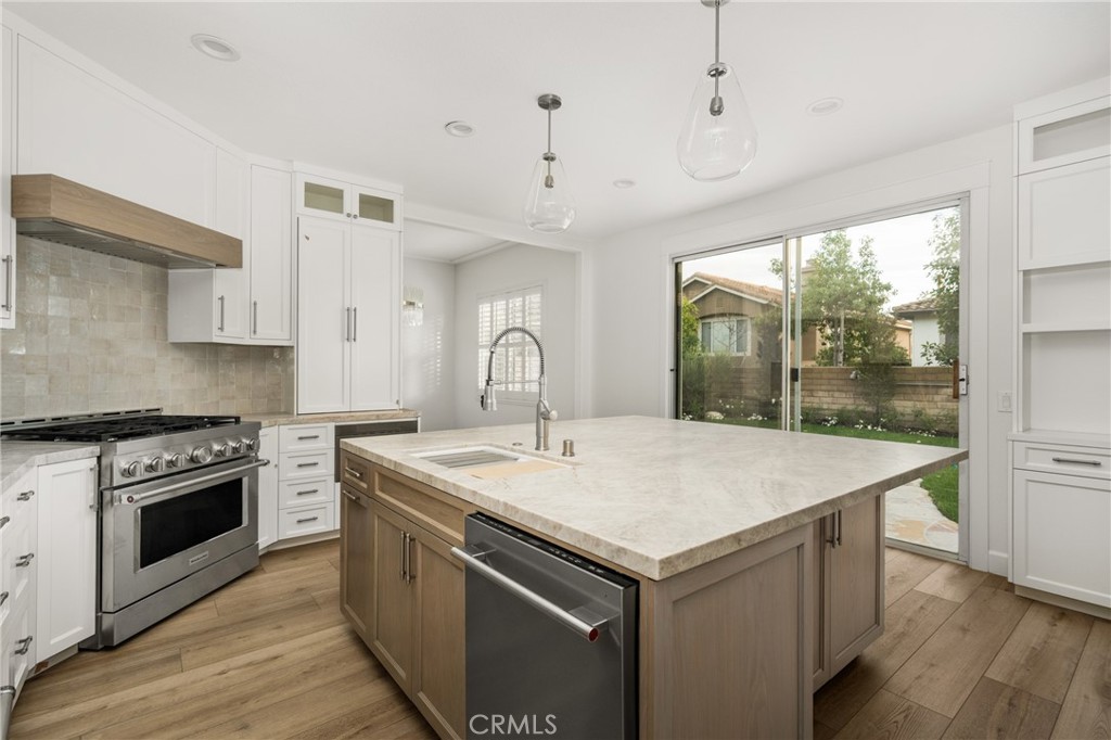 2534 Osterman Avenue