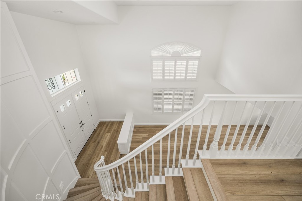 2534 Osterman Avenue