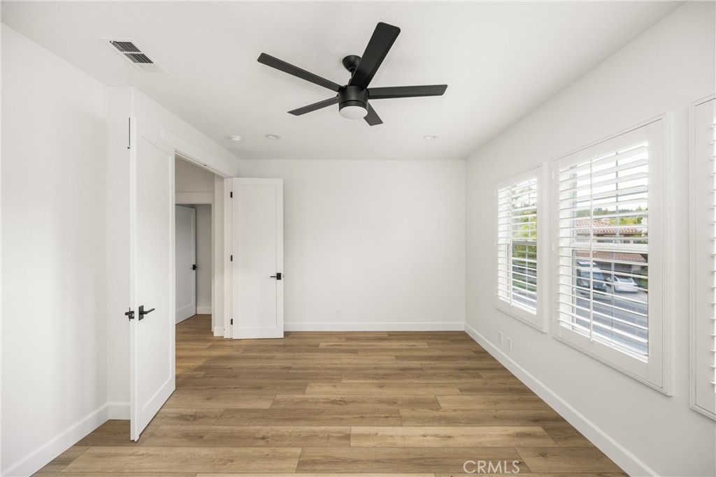 2534 Osterman Avenue