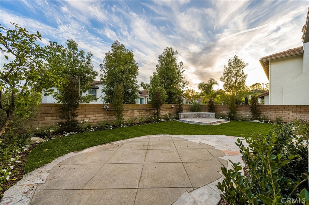 2534 Osterman Avenue